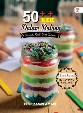 50++ KEK DALAM BALANG