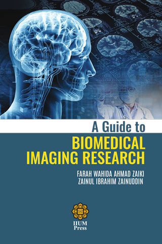 A Guide to a Biomedical Imaging Research