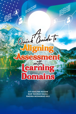 A Quick Guide To Aligning Assesment with Learning Domains