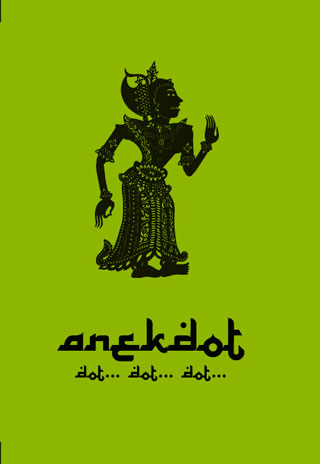 Anekdot