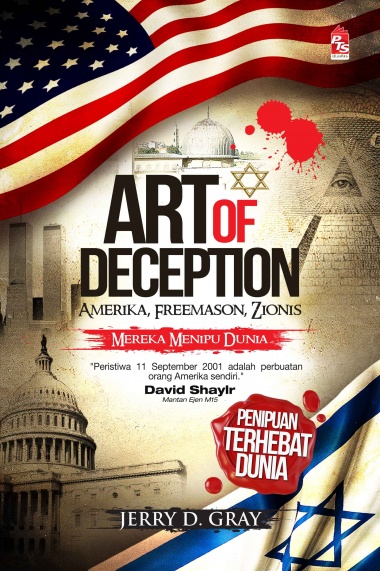 Art of Deception