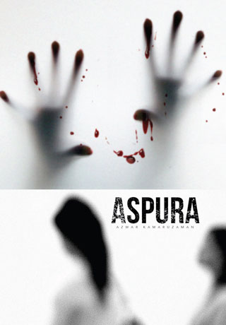 Aspura (FREE)