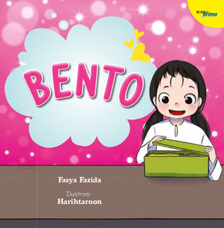 Bento