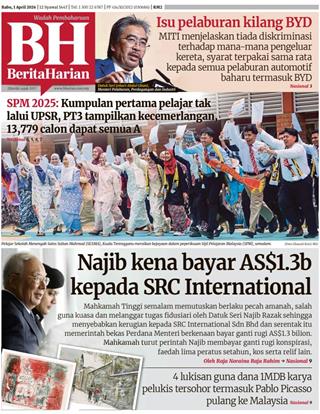BH 01.04.2026
