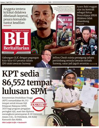 BH 03.04.2026