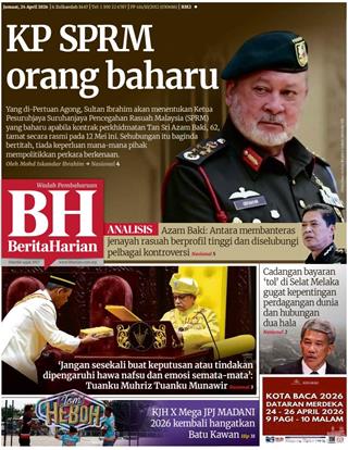 BH 24.04.2026