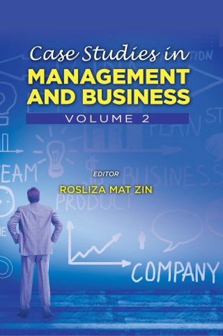 Case Studies in Management and Business Volume  2
