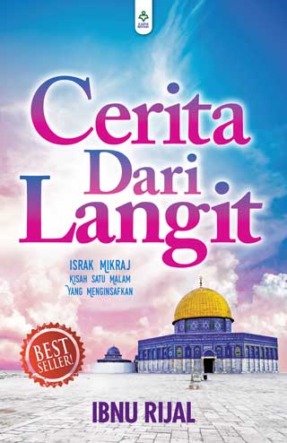 Cerita Dari Langit