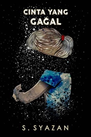 Cinta Yang Gagal