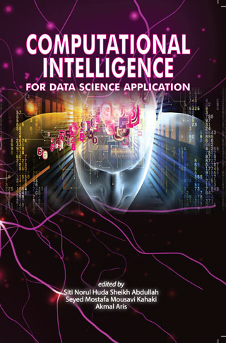 Computational Intelligence for Science Application