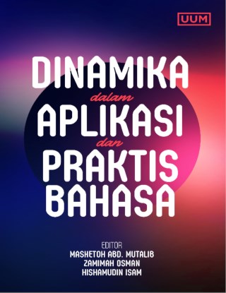 Dinamika dalam Aplikasi dan Praktis Bahasa