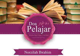 DOA PELAJAR
