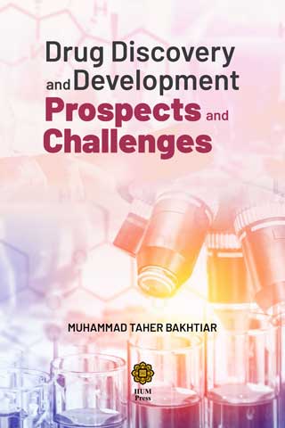 DRUG DISCOVERY AND DEVELOPMENT: Prospects and Challenges.