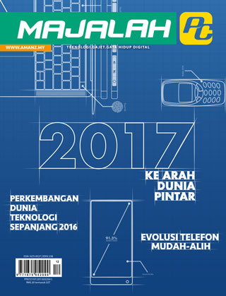 Edisi 238