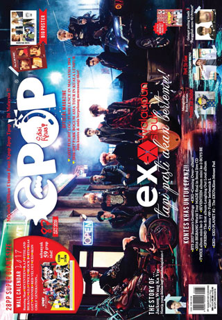 EPOP (Bahasa) 87