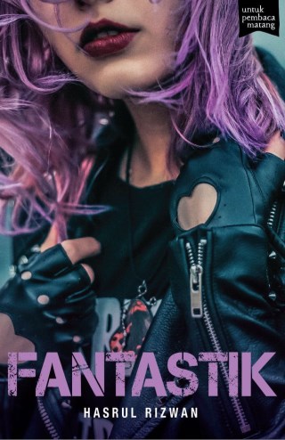 FANTASTIK