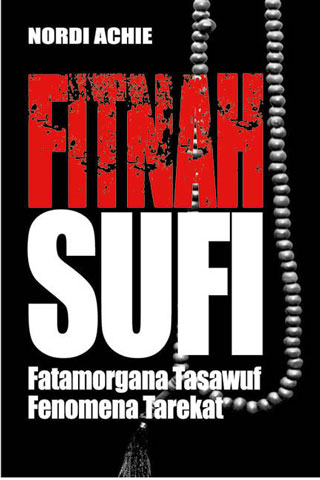 Fitnah Sufi