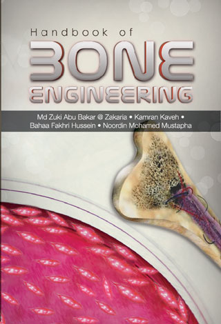 Handbook of Bone Engineering