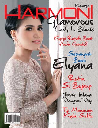 1-15 April 2015