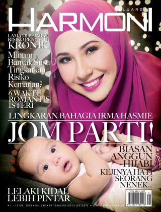 1-15 December 2014