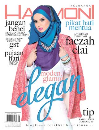 1-15 May 2015