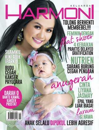 1-15 September 2014