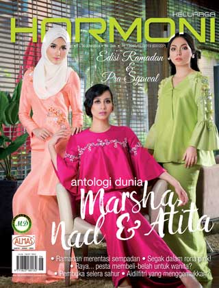1 - 30 June 2016