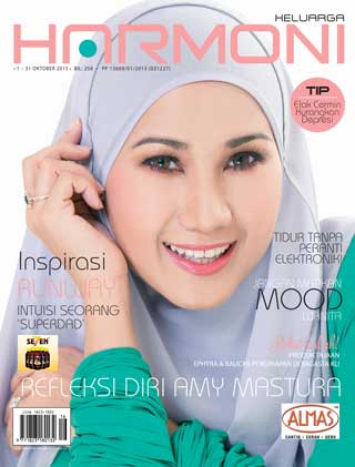 1 - 31 October 2015