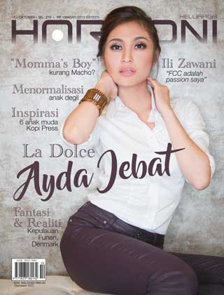 1 - 31 October 2016