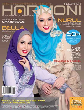1 July 2015