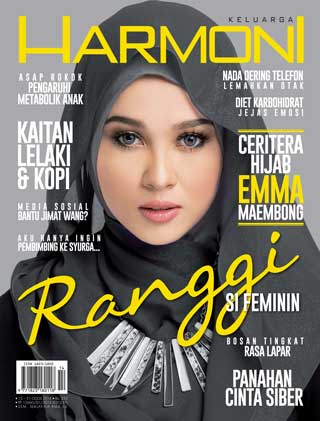 15-31 August 2014