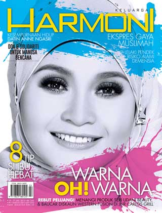 15-31 January 2015