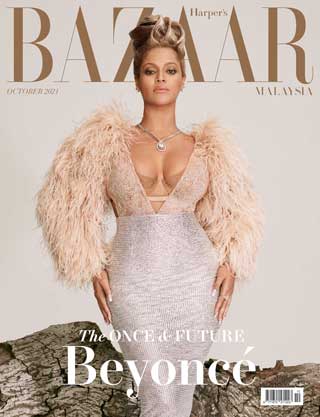 HarpersBazaarMalaysiaOktober2021