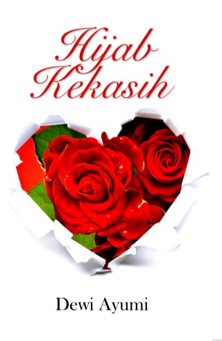 Hijab Kekasih