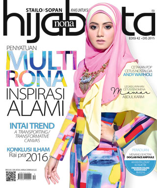 Disember 2015