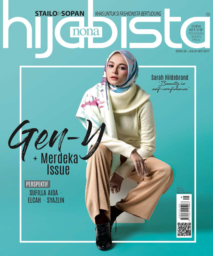 Julai - September 2017