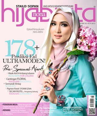 Jun 2015