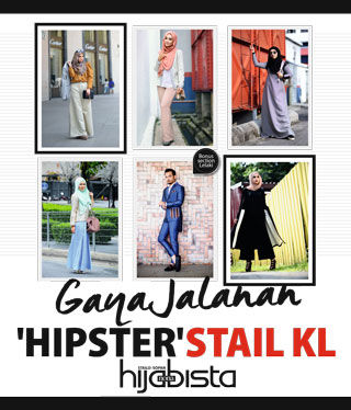 Oktober 2015 issue