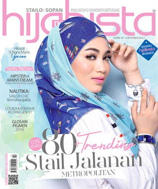 Oktober 2015