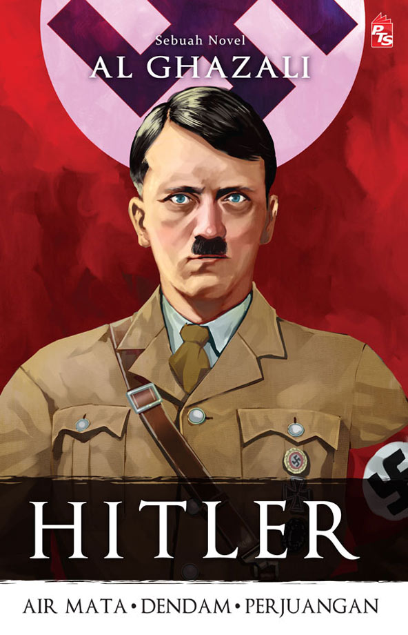 Hitler
