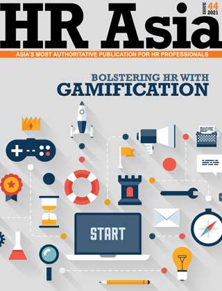 HR Asia Issue 44