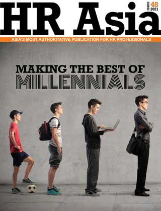HR Asia Issue 48