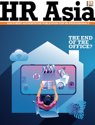 HR Asia Issue 53