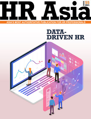 HR Asia Issue 55