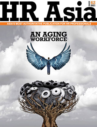 HR Asia Issue 62