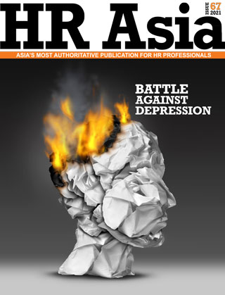 HR Asia Issue 67