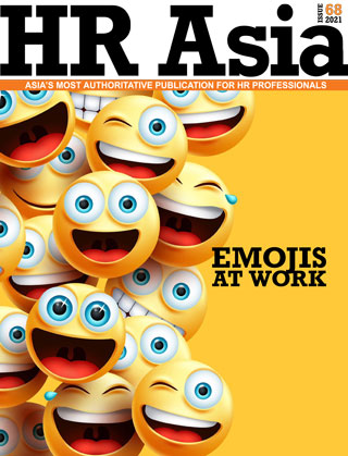 HR Asia Issue 68