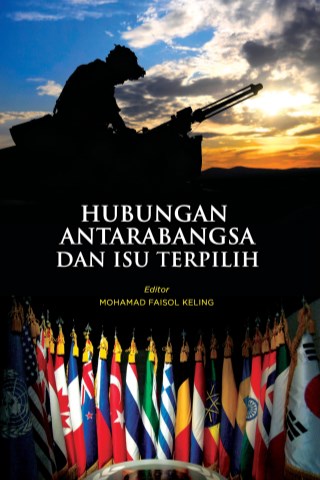 Hubungan Antarabangsa dan Isu Terpilih