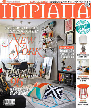 Disember 2015