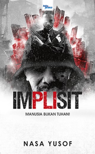 Implisit